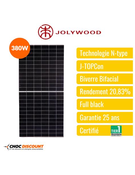 garantie panneau solaire|garantie installation solaire.